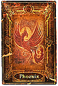 The Phoenix