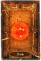 The Sun
